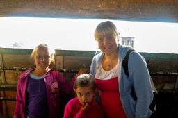 Krzeszów-31.08.2013_47